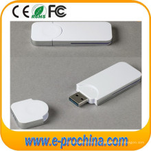 Disque Pen USB 3.0 de qualité supérieure Hotsell (ET581)